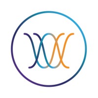 Welcony logo - Similar company to Welcon Inc.