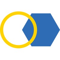 Jathec logo - Similar company to Neurion