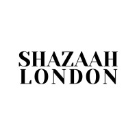 Shazaah London Limited logo - Similar company to Barakahup