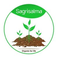 Sagrisalma Limited Company logo - Similar company to Heir Consult