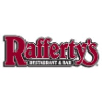 Rafferty'S Inc.