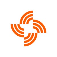 Streamr Network logo - Similar company to Wunderkraut