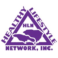 Healthy Lifestyle Network, Inc. logo - Similar company to Clinician Development Collective
