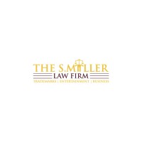 The S. Miller Law Firm, PLLC logo - Similar company to Tracy Law, Pllc