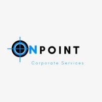OnPoint Corporate Services logo - Similar company to Onpoint