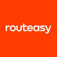 routeasy by nstech logo - Similar company to Multitms By Nstech