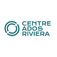 Centre Ados Riviera SA logo - Similar company to Cabinet Thérapeutique Neolys
