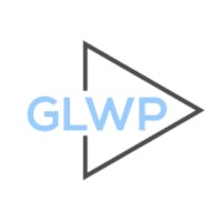 Go Live With Purpose Inc logo - Similar company to Wall Private Wealth