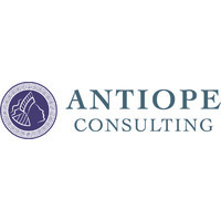 Antiope Consulting Corporation logo - Similar company to Dynamic Solutions Inc