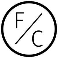 Fashion Circle logo - Similar company to Nickelson