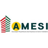 Associação Moçambicana das Empresas do Sector Imobiliário logo - Similar company to Arquitectos, Lda