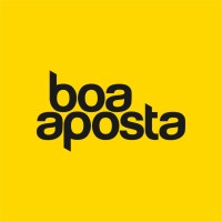 Boa Aposta logo - Similar company to Aposta Hub