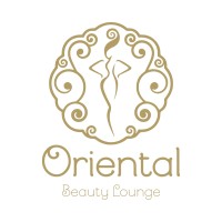 Oriental Beauty Lounge logo - Similar company to Oriental Spa Uae