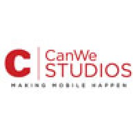Canwe Studios