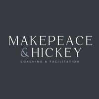 Makepeace & Hickey logo - Similar company to Makepeace