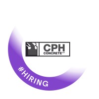 CPH Concrete, LLC logo - Similar company to Fgl Netcorp, Llc