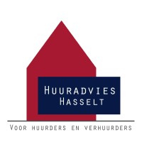 Huuradvies Hasselt logo - Similar company to Ahiska
