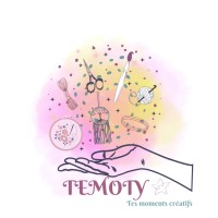 Temoty.crea logo - Similar company to Hb Façadier