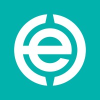 OE Bearings logo - Similar company to Shaft Engineering