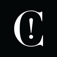 The Creation Company logo - Similar company to Dozers