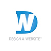 Designawebsite.Ca