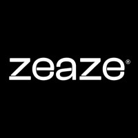ZEAZE logo - Similar company to Letpay