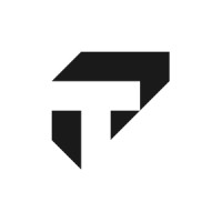 Trademiun logo - Similar company to Sotecla