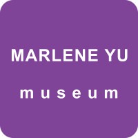 Marlene Yu Museum logo - Similar company to Futureproof You
