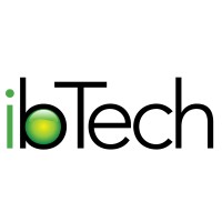 ibTech Group logo - Similar company to Ibtech