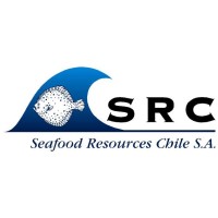 Seafood Resources Chile S.A. logo - Similar company to Pollo Stop Spa