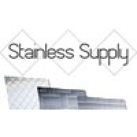 Stainless Supply logo - Similar company to Gas Dash