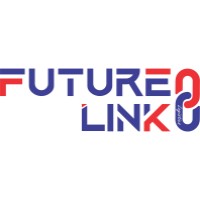 Future Link Logistics logo - Similar company to Enqueue Staffing