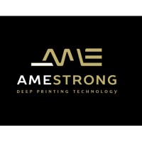 AMESTRONG