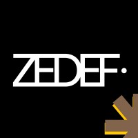ZEDEF Technologies Global logo - Similar company to Oneclickventure