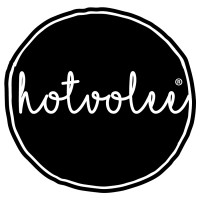 hotvolee® logo - Similar company to Innoconcept Gmbh