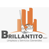 Servicios Generales Brillantito SAC logo - Similar company to Bpm Project Management