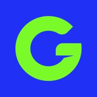 Gesto Marketing Digital logo - Similar company to Ezoom Agencia Digital