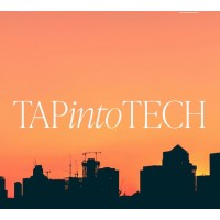 TinT_Club_ logo - Similar company to Catch Creative