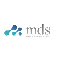 DISTRIBUIDORA DE DISPOSITIVOS MÉDICOS DE MÉXICO S.A. DE C.V. logo - Similar company to Link Mexico