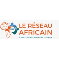 Le Réseau Africain pour le Développement Durable logo - Similar company to Az Trans