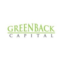 Greenback Capital logo - Similar company to Lumex Trade