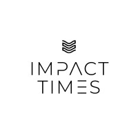 Impact Times logo - Similar company to Brilliant Bureaucrats