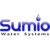 Sumio Water Systems logo - Similar company to Probig
