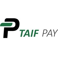 Taif Pay logo - Similar company to Royar