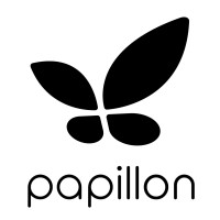 Papillon.Health logo - Similar company to Arcane Gaming