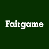 Fairgame, Inc. logo - Similar company to Gather