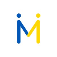 Mindify logo - Similar company to Mindify