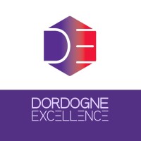 Dordogne Excellence logo - Similar company to La Dernière Heure