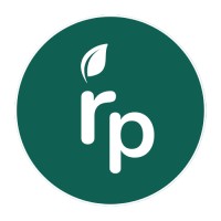 RushiPandit - Digital Academy logo - Similar company to Oro Circle Live