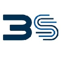 3S Source logo - Similar company to E90Digital